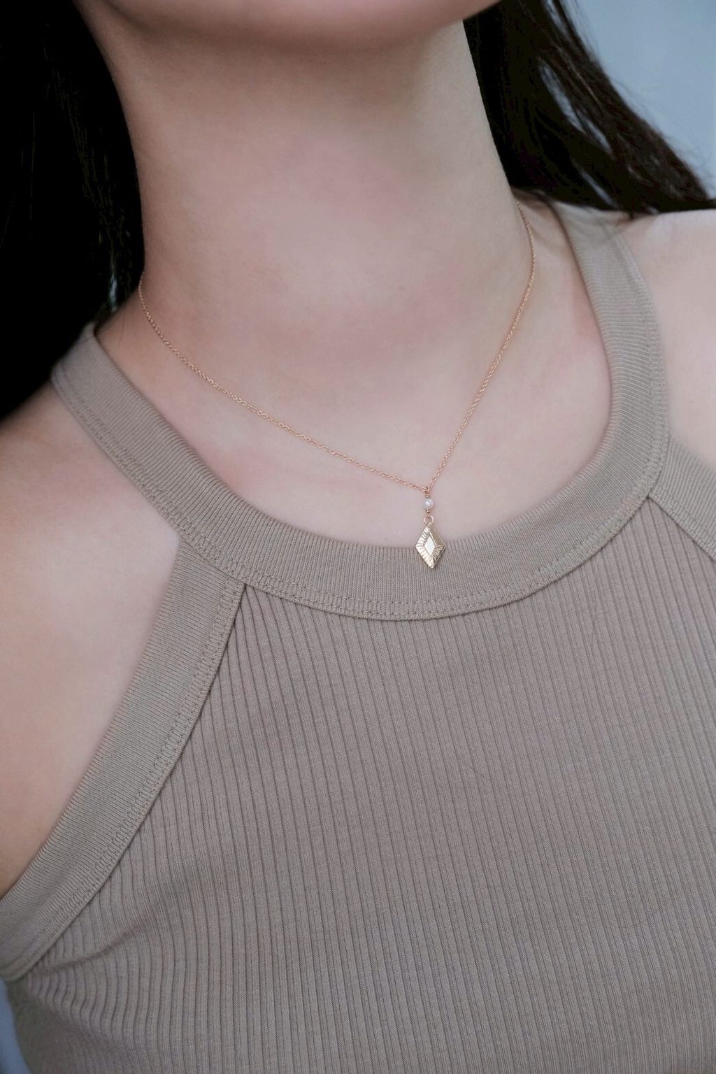 image_4CFE48D3-695D-424E-A7D5-E0176FA4F4F5_1752225423