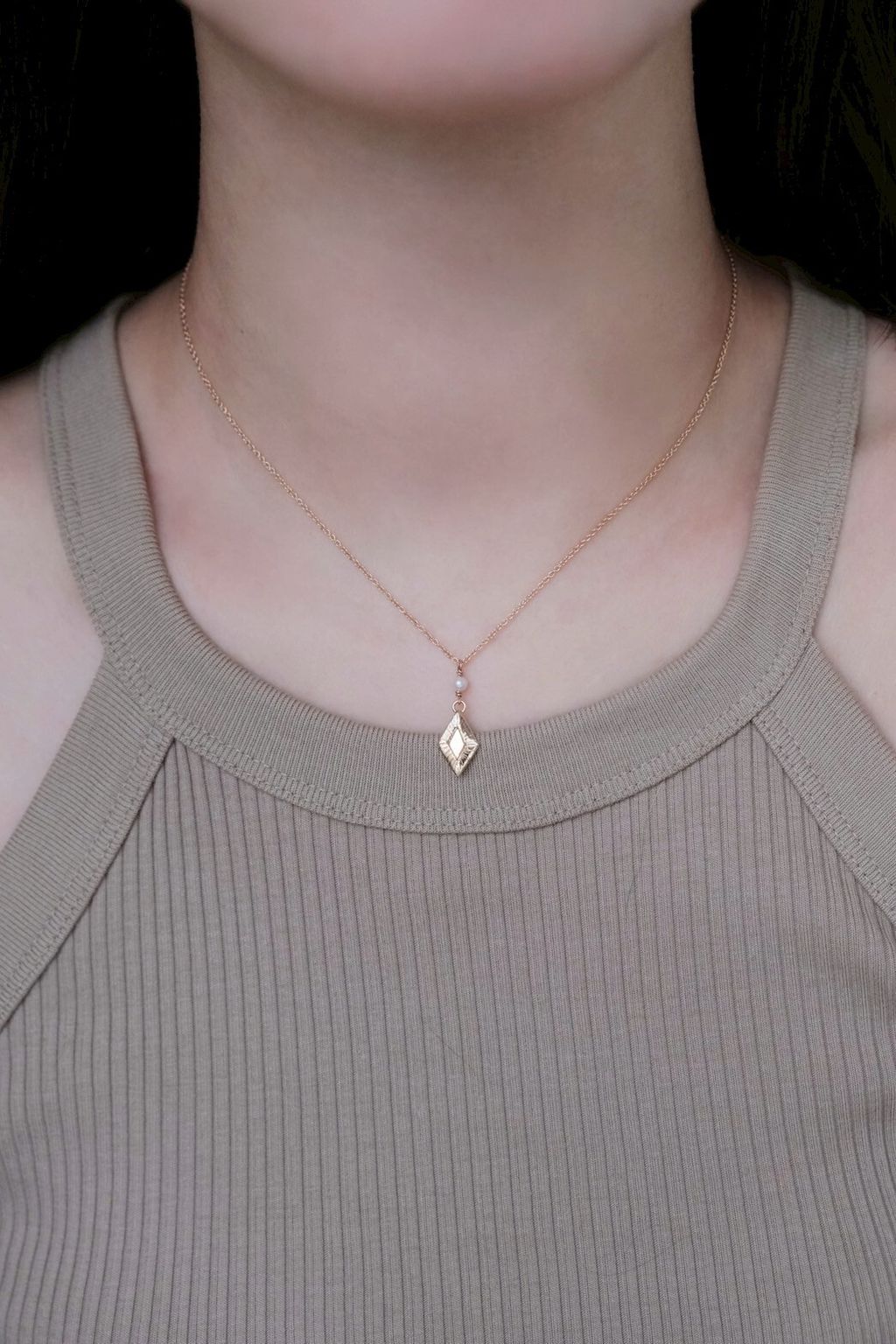 image_4063183D-C984-4B66-8C69-530B300EB059_1752225423