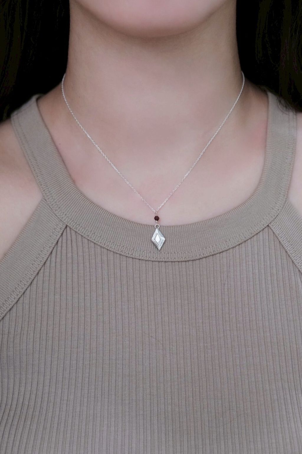 image_8AF1E8BE-7BE2-4CBB-AF81-341F0A20FFF0_1752225423