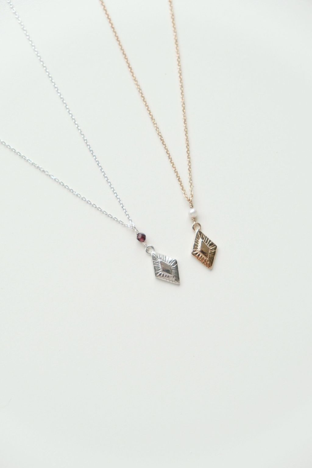 image_25076342-6C83-4081-A8E8-C89FDA0B367D_1752225423