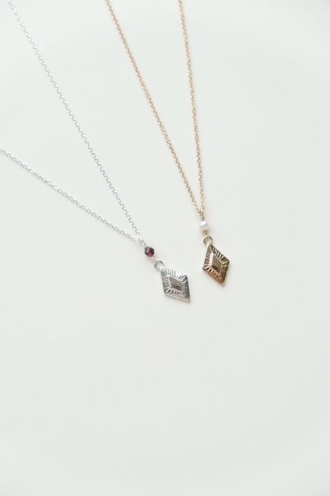 image_25076342-6C83-4081-A8E8-C89FDA0B367D_1752225423