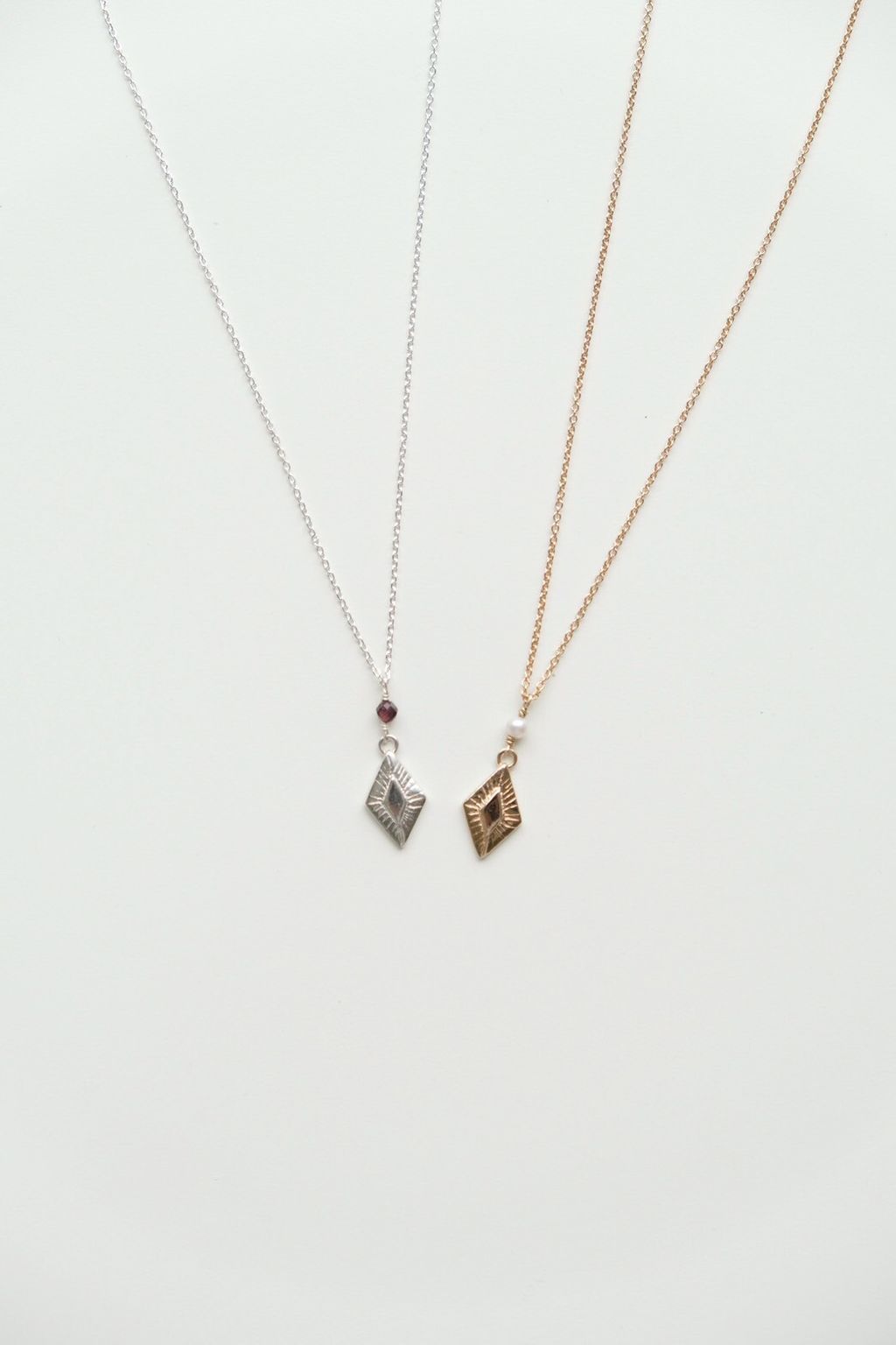 image_74159235-7CF2-48DA-9715-66EC95FA375A_1752225423