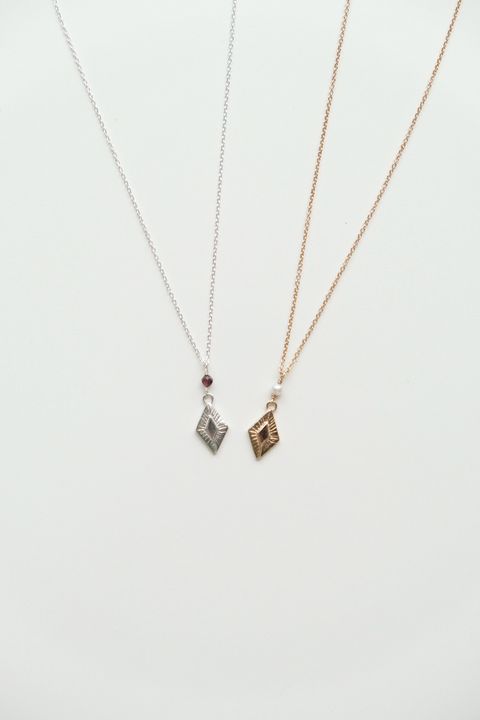 image_74159235-7CF2-48DA-9715-66EC95FA375A_1752225423