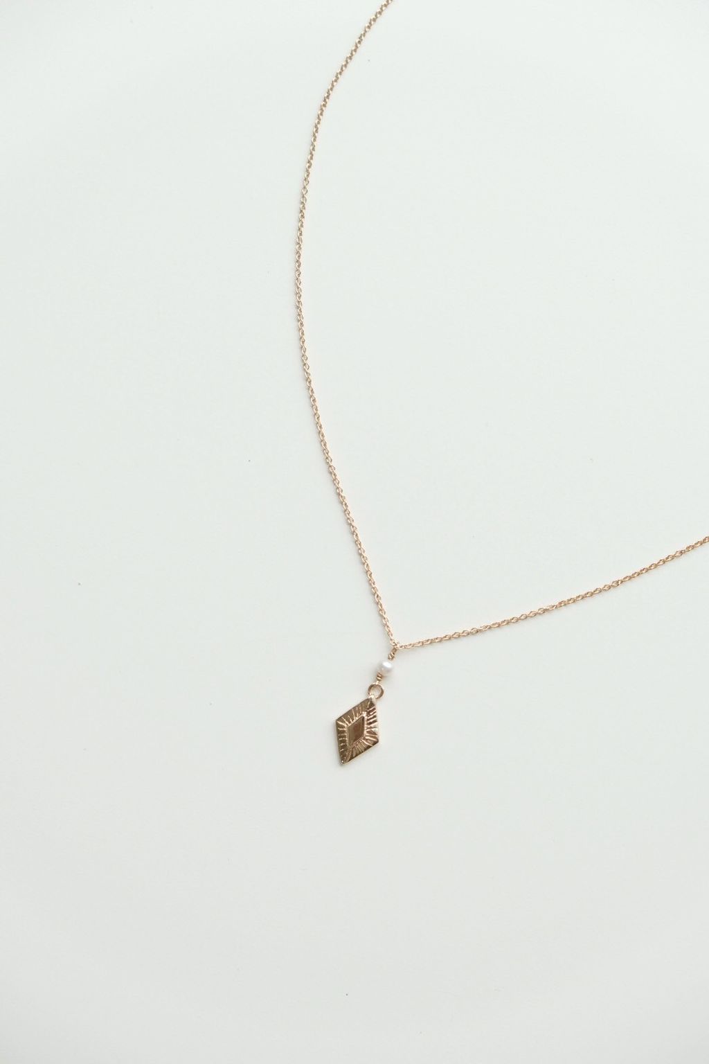 image_C218F953-3E4E-4EA8-B2B1-7022BD77082F_1752225423