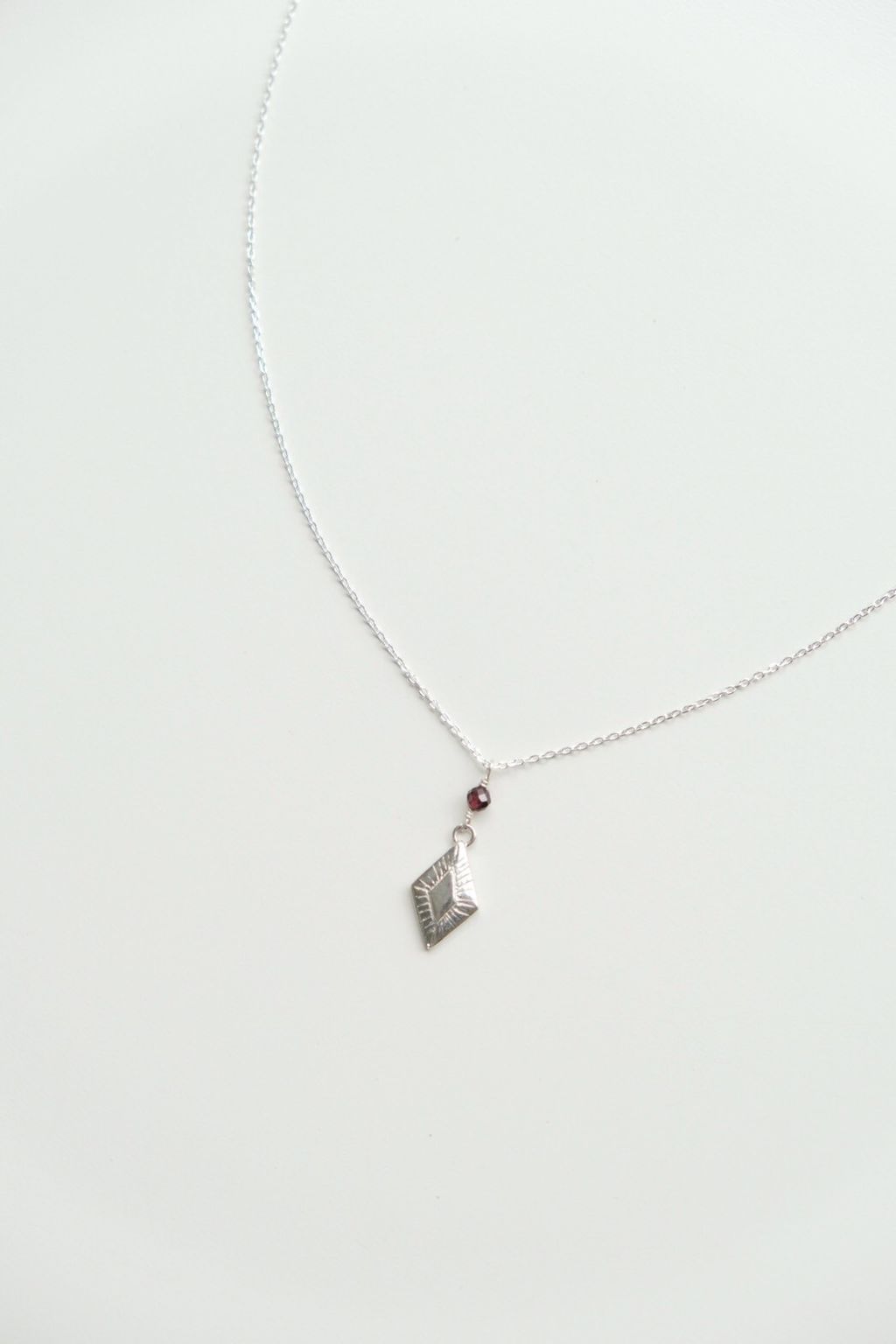 image_BE1F672C-FB50-448C-8706-ED060A896861_1752225423