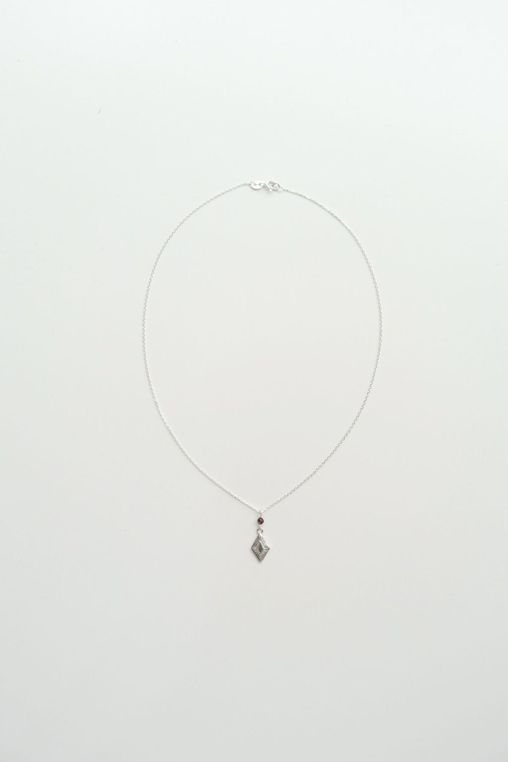 image_4065BCDE-D577-4F46-982C-A49A0389F8AB_1752225423