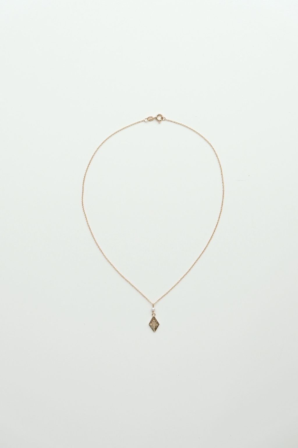 image_ABFD034D-F7CC-4943-A642-20CC166F4D8E_1752225423