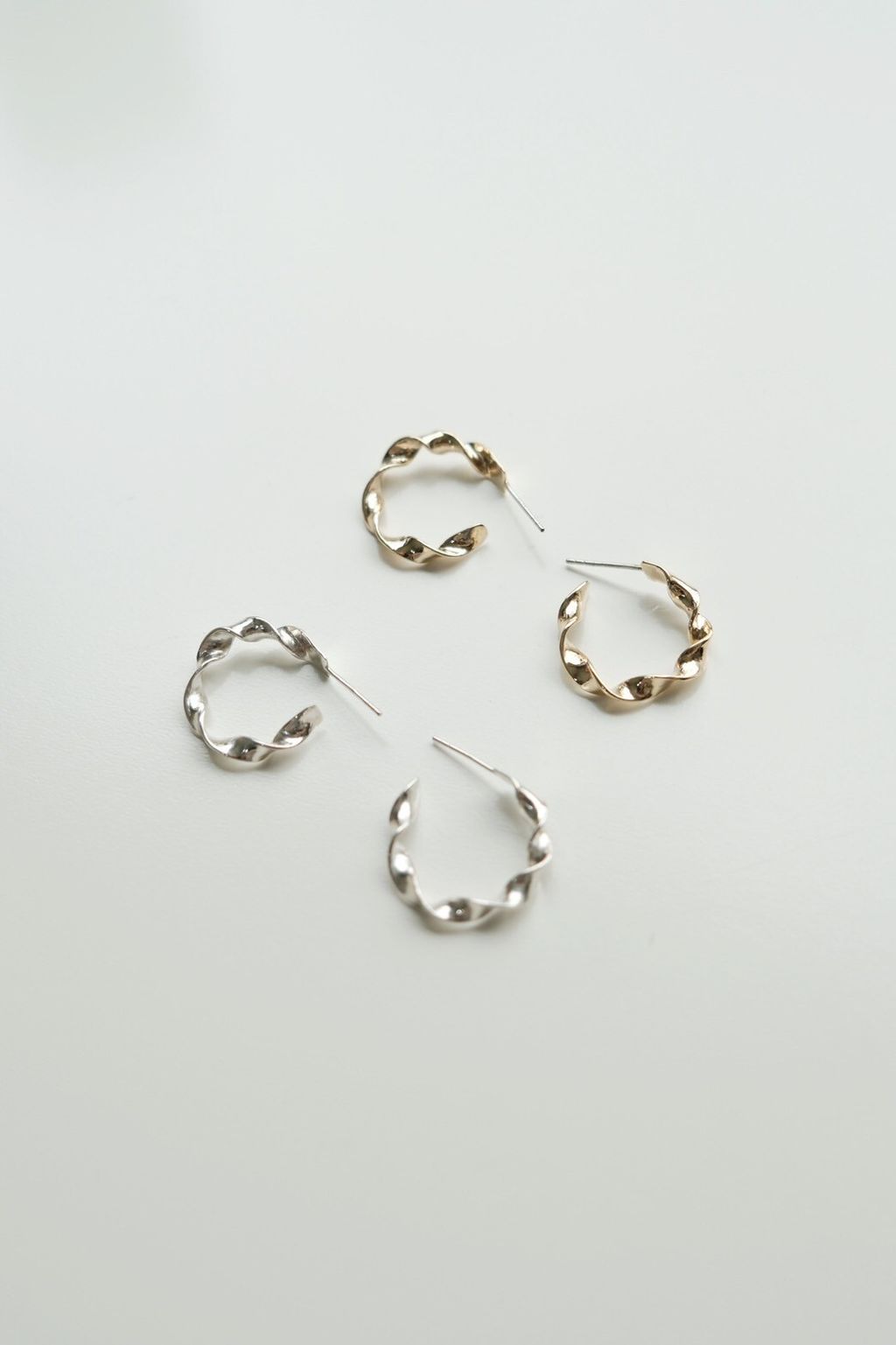 image_7CE2D93B-66F8-406A-BC18-8146F11E11EE_1752225718