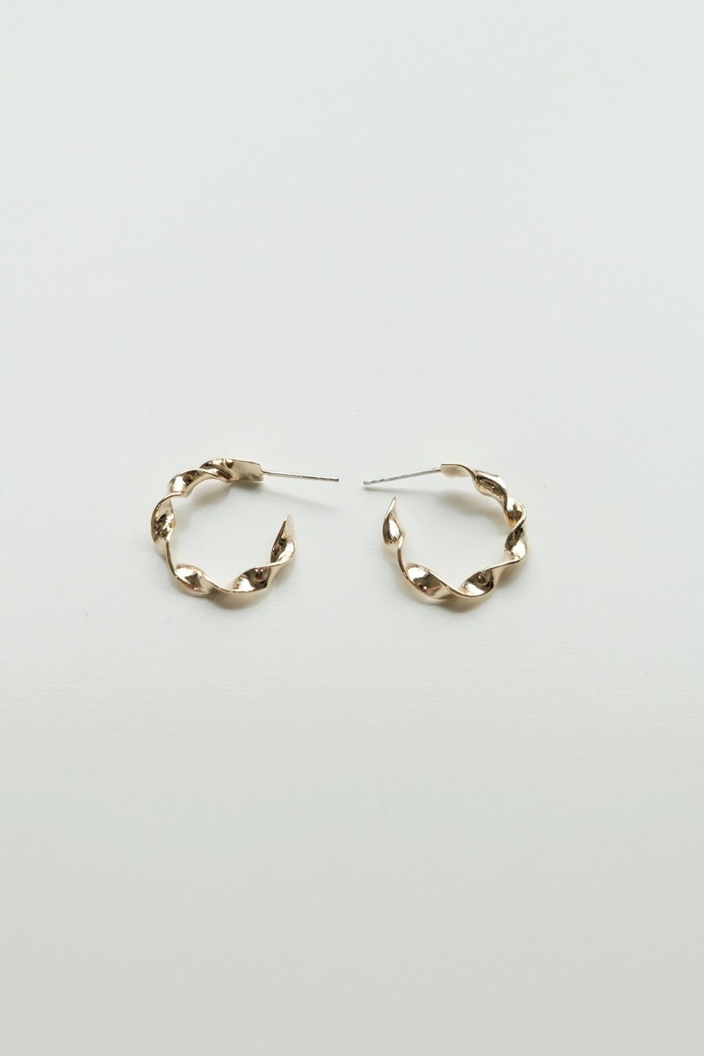 image_592B16C7-200A-47EE-A073-D6B0C55C62CC_1752225718