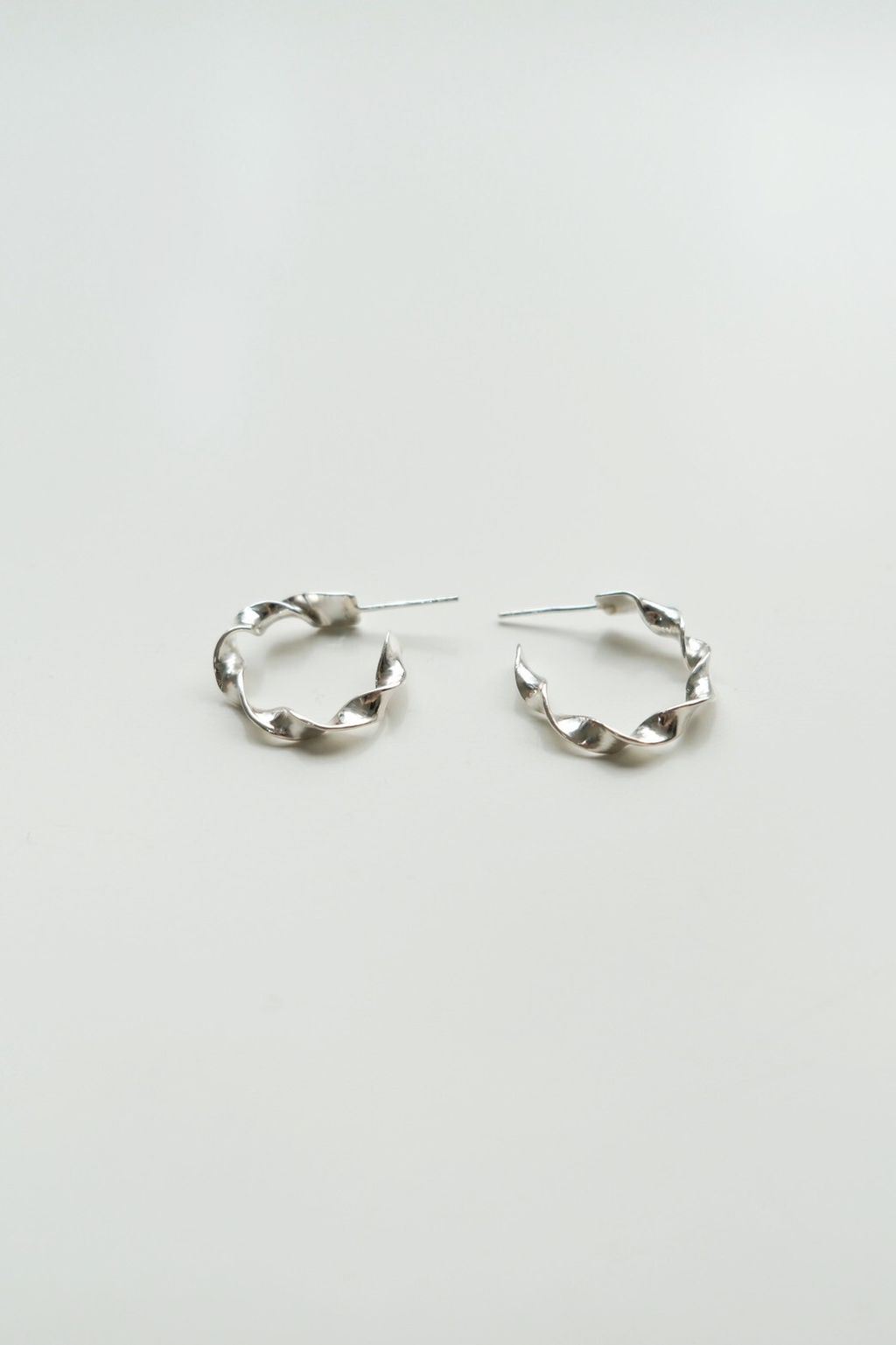 image_9BC732A1-7C4A-4D63-B8A6-60A1F7FC123A_1752225718