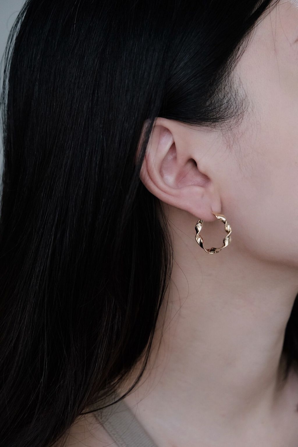 image_53547E93-41B7-40B7-8025-C49823A31201_1752225718