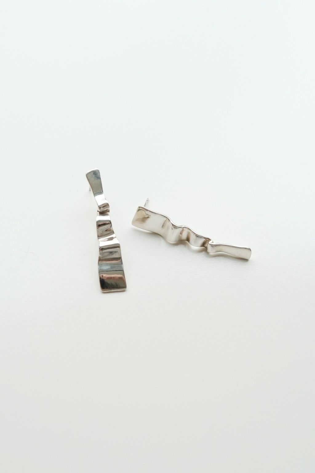 image_91211917-2F35-428A-B40A-A7302C78C547_1752226752