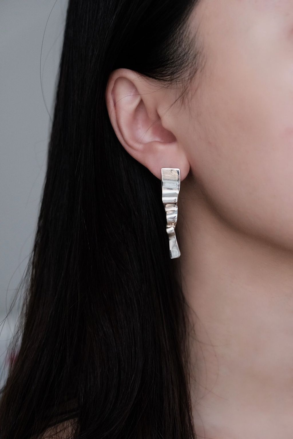 image_E6BDF938-7411-4B08-9036-6FB543697101_1752226752