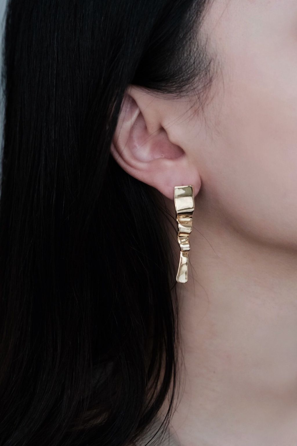 image_77A6736D-85D3-40AD-8523-FCF16D3B5C09_1752226752