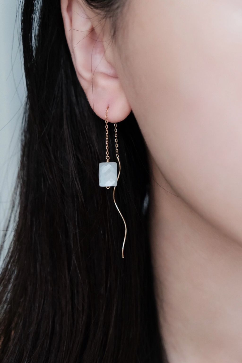 image_E9AC83A6-D6FA-4D26-AFF9-94F30E5C9C8D_1752227200