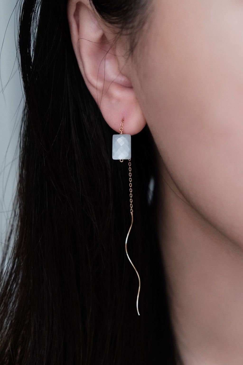 image_CC17B724-48E5-49E3-A4A2-10E9C745660A_1752227200