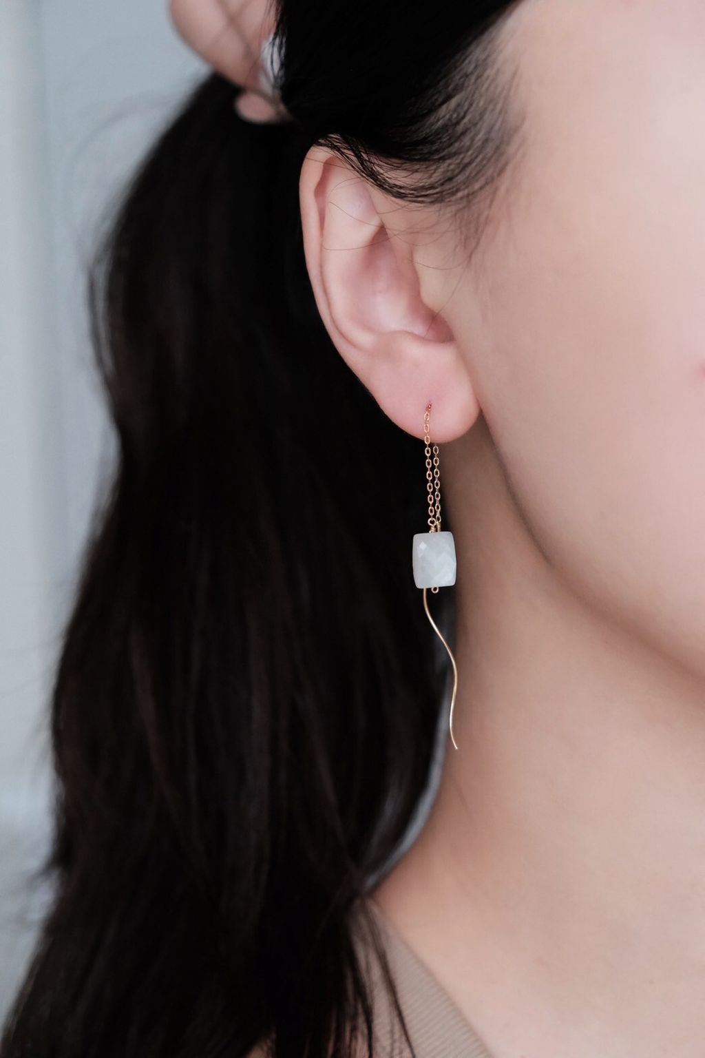 image_AD163EC3-DF40-488B-9B34-5A4EA46EF811_1752227200