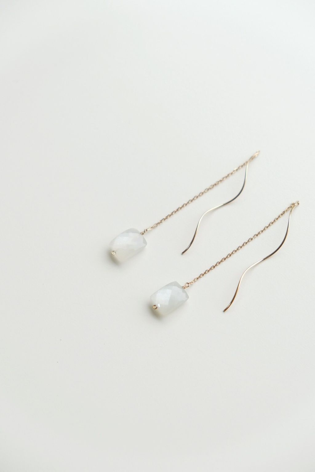 image_F890DABE-A219-4F92-A945-F103A23F53DF_1752227200