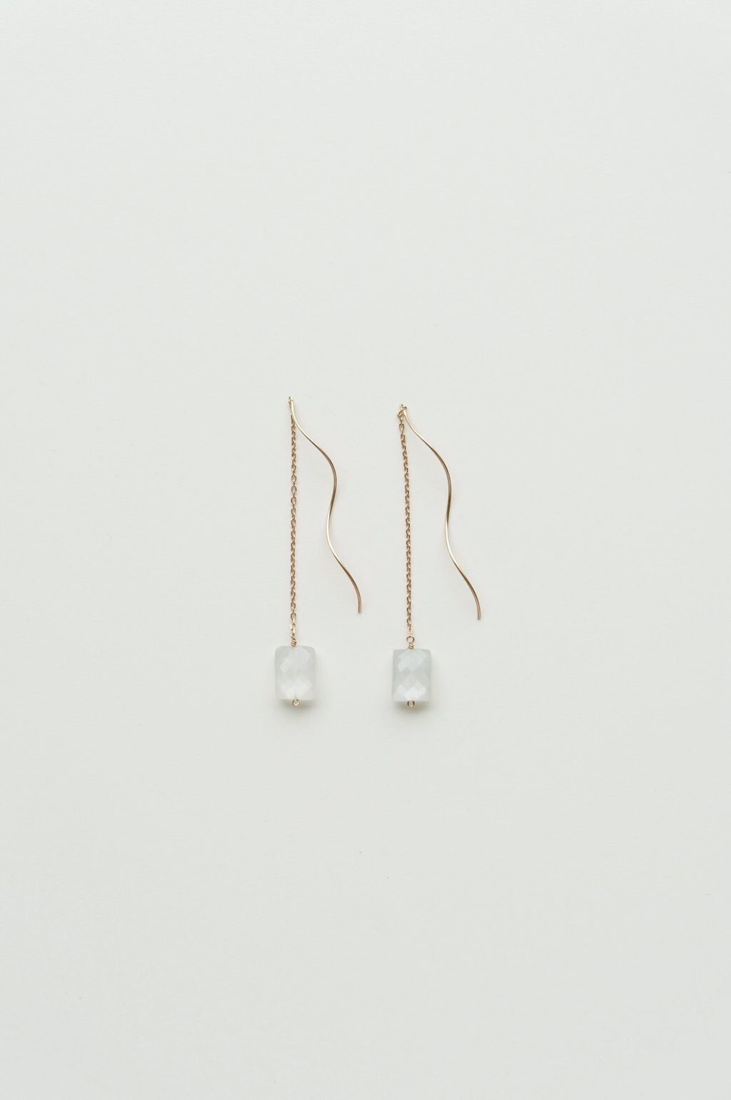 image_1D958781-D635-4B24-AF74-AC854A7331B7_1752227200