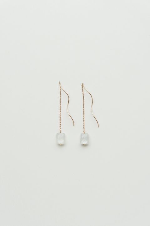 image_1D958781-D635-4B24-AF74-AC854A7331B7_1752227200