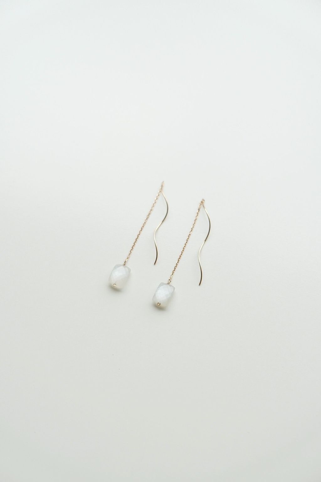 image_CAA00806-998A-407B-8EFD-3C337B0A745C_1752227200