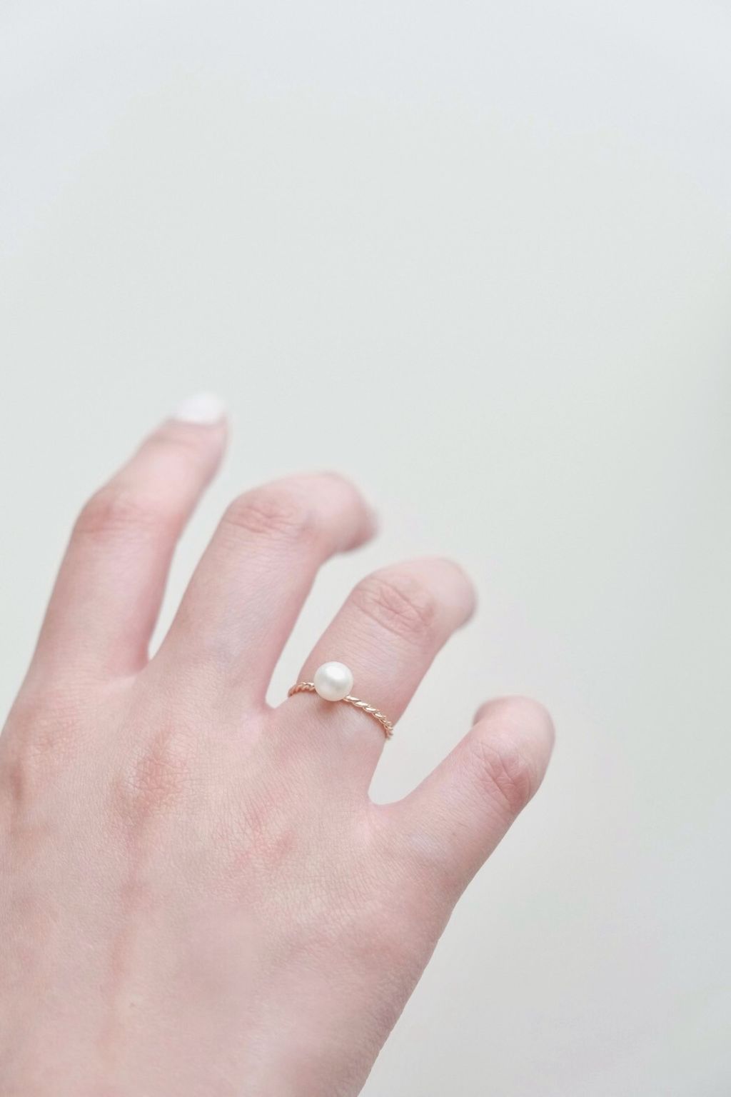 image_9C049E4A-5095-4103-9FF9-03AEC8F5D586_1752227437