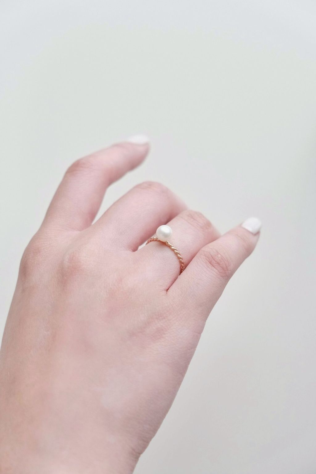 image_E9432E0D-68F4-4DFE-B4AC-8D44A0D0AB74_1752227437