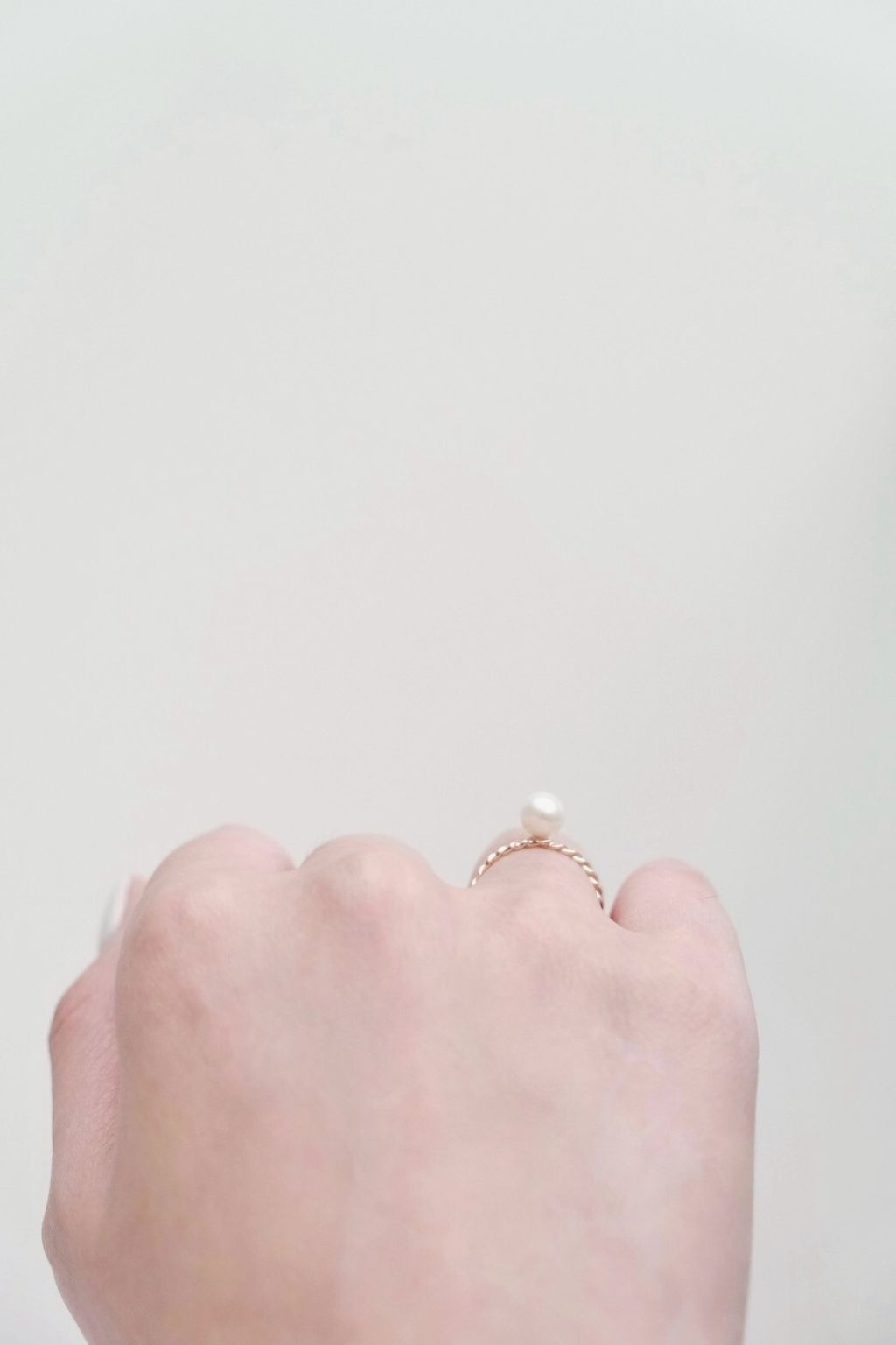 image_D3DBEAE5-3734-429C-BE47-48159945F129_1752227437