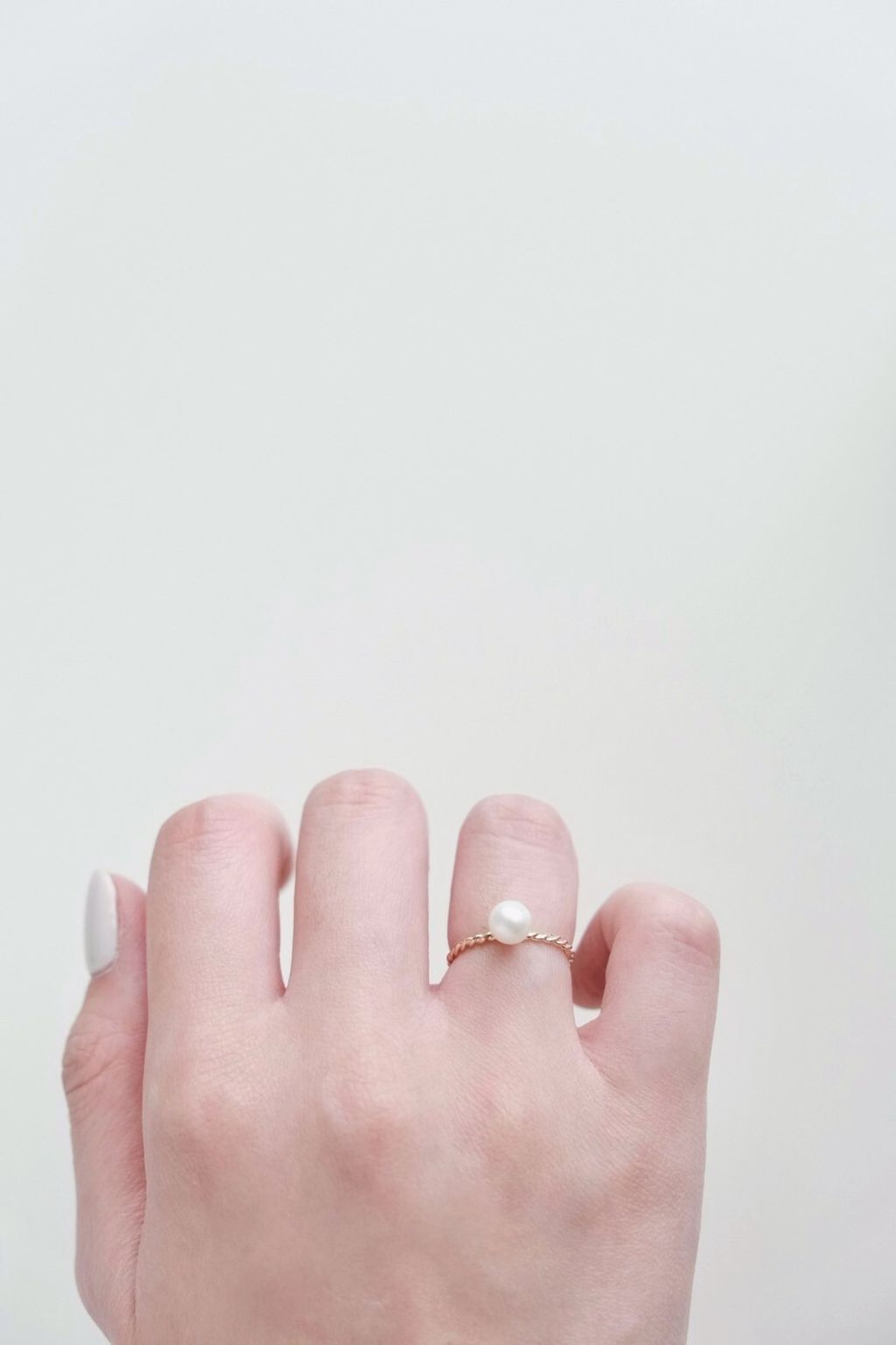 image_8F238F2A-2584-47C1-A145-47CBFB5ABEC6_1752227437