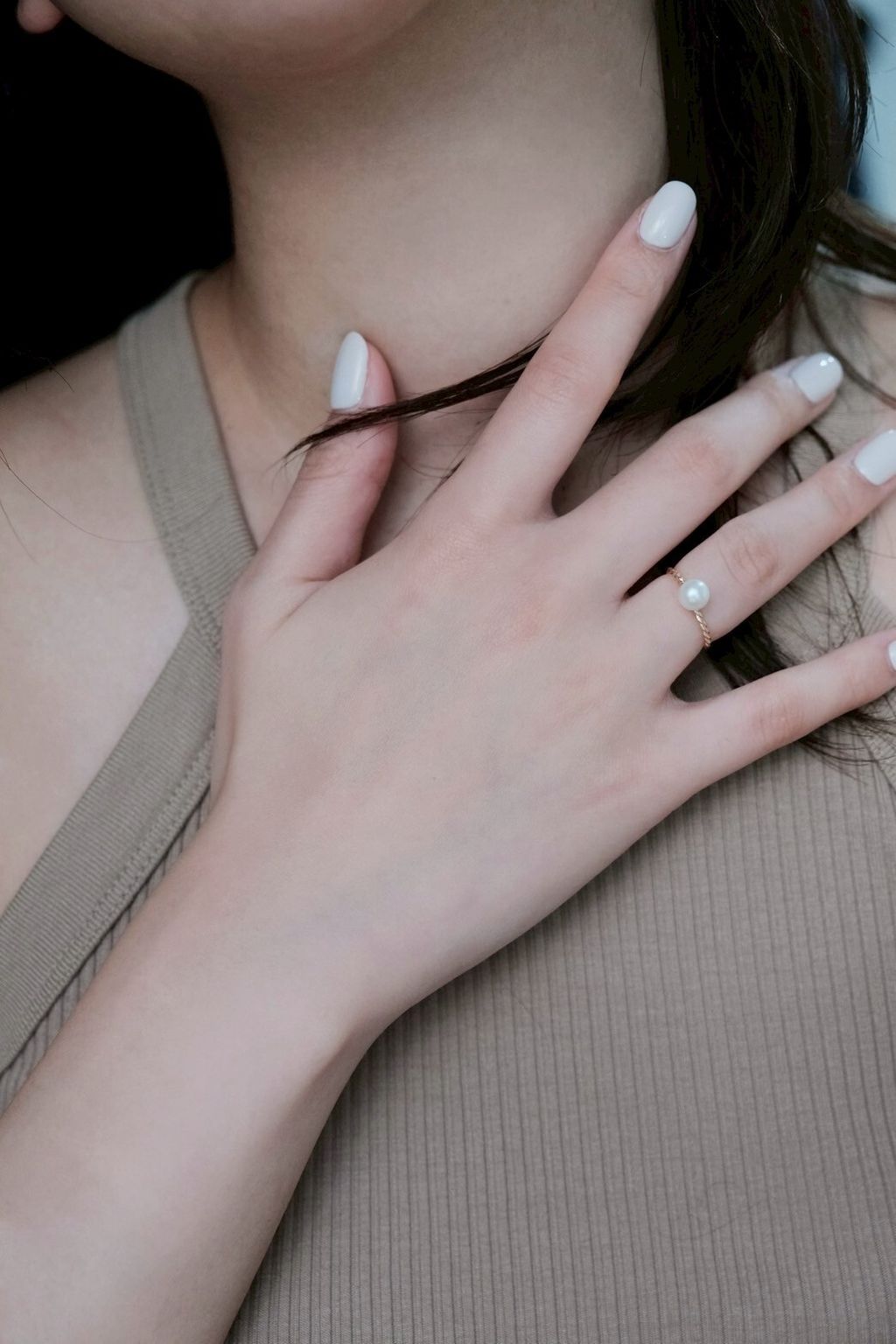 image_42CAFC22-71F5-4092-8A8A-4ACEC2DD7426_1752227437