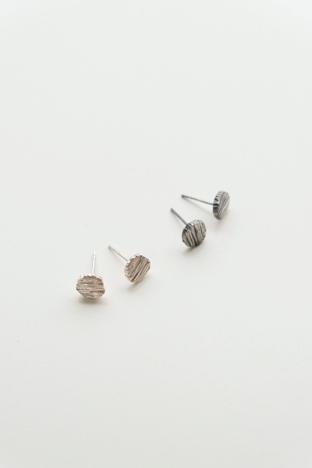 image_59848F51-DF8B-4C6E-A277-5EA74FEEEFD5_1752228388