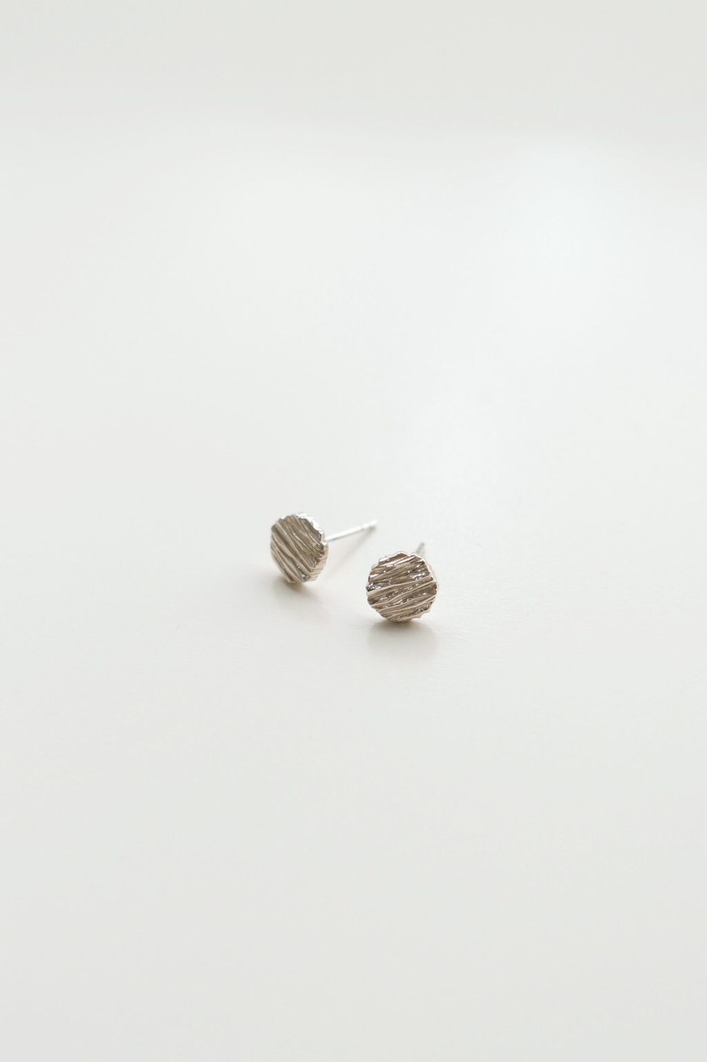 image_F0134550-0133-43DE-B5C2-F7273404422D_1752228388