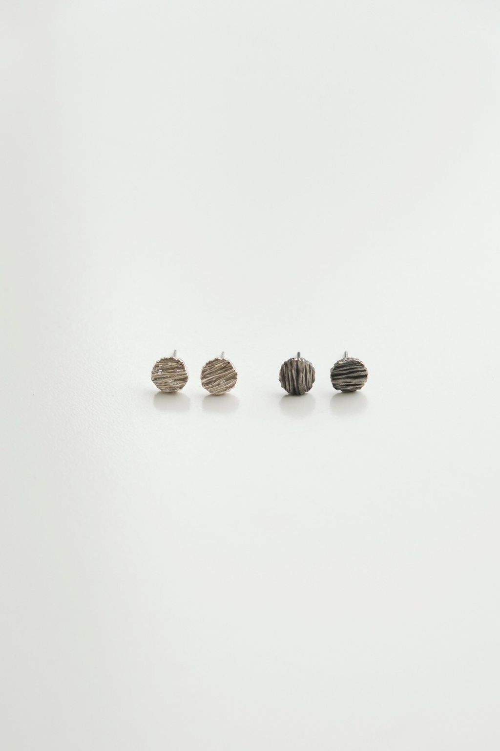 image_07596454-A547-4882-9C5A-6C3F7C71182A_1752228388