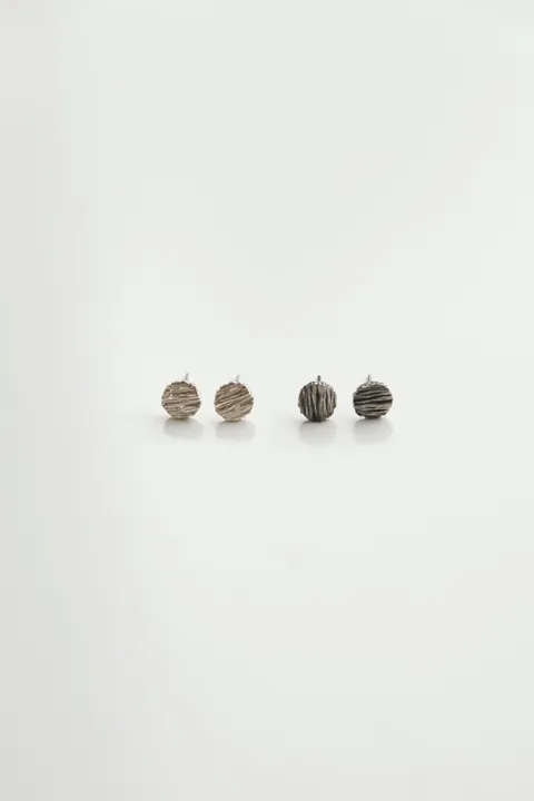 image_07596454-A547-4882-9C5A-6C3F7C71182A_1752228388