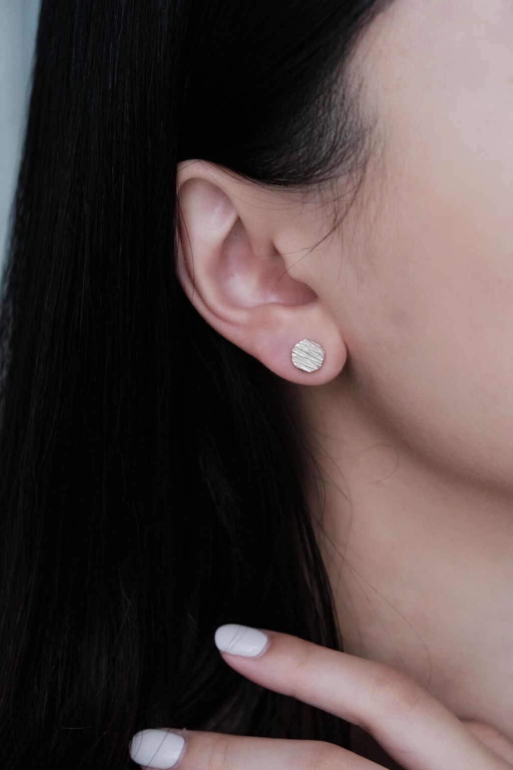 image_1BB47651-1D84-444B-B5C2-350E88E701BF_1752228424