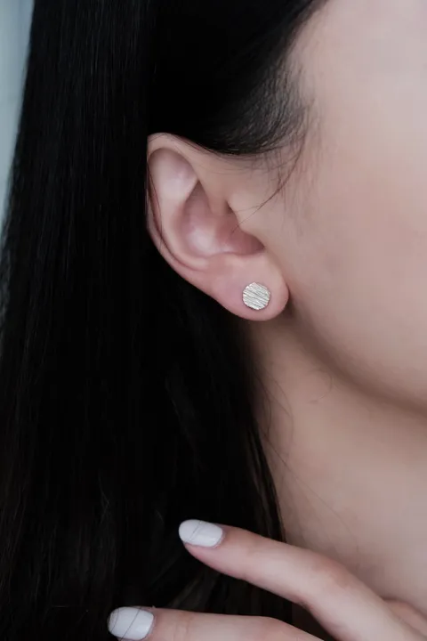 image_1BB47651-1D84-444B-B5C2-350E88E701BF_1752228424