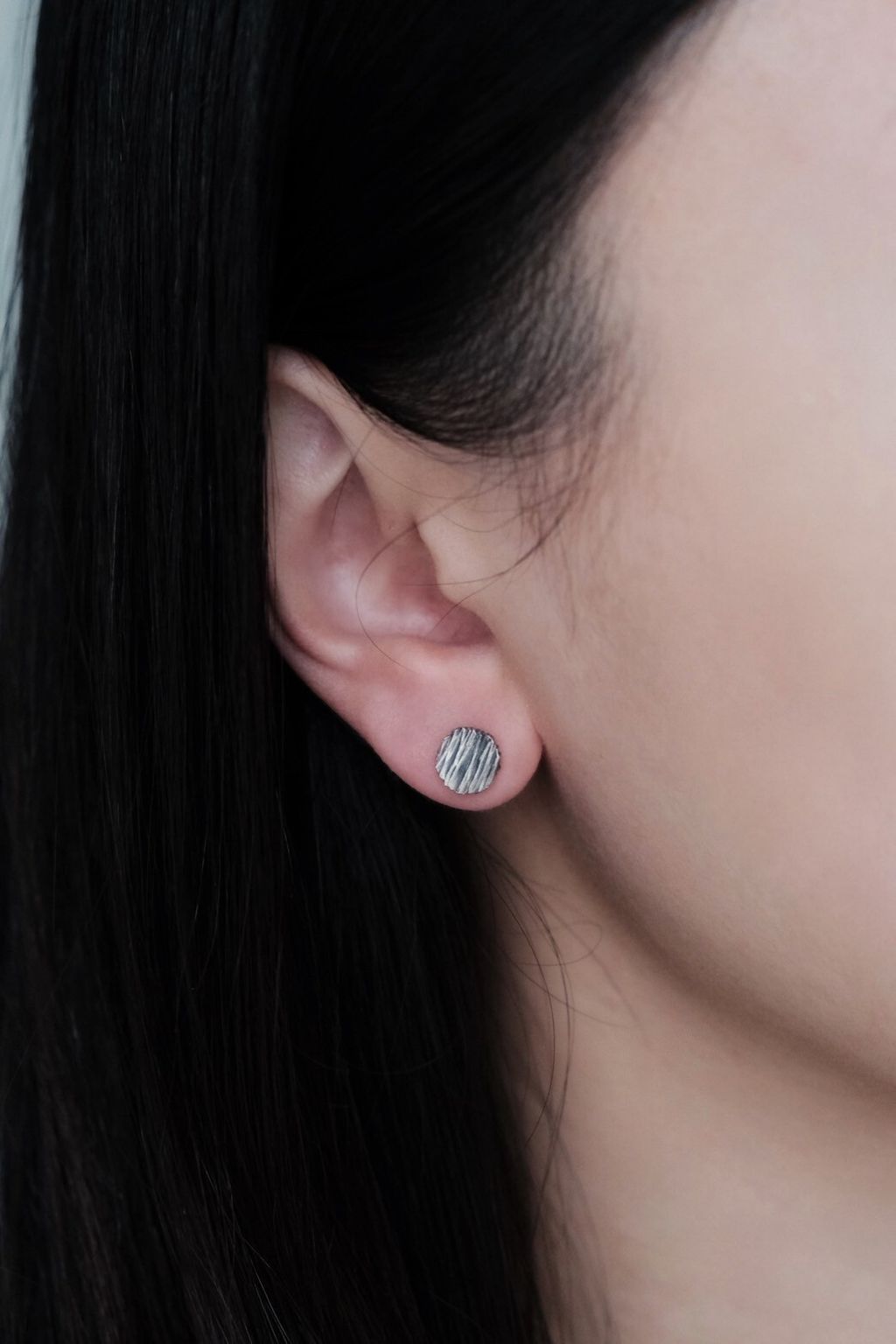 image_49CBD744-A37D-457B-8F7B-C74D20458AEE_1752228424