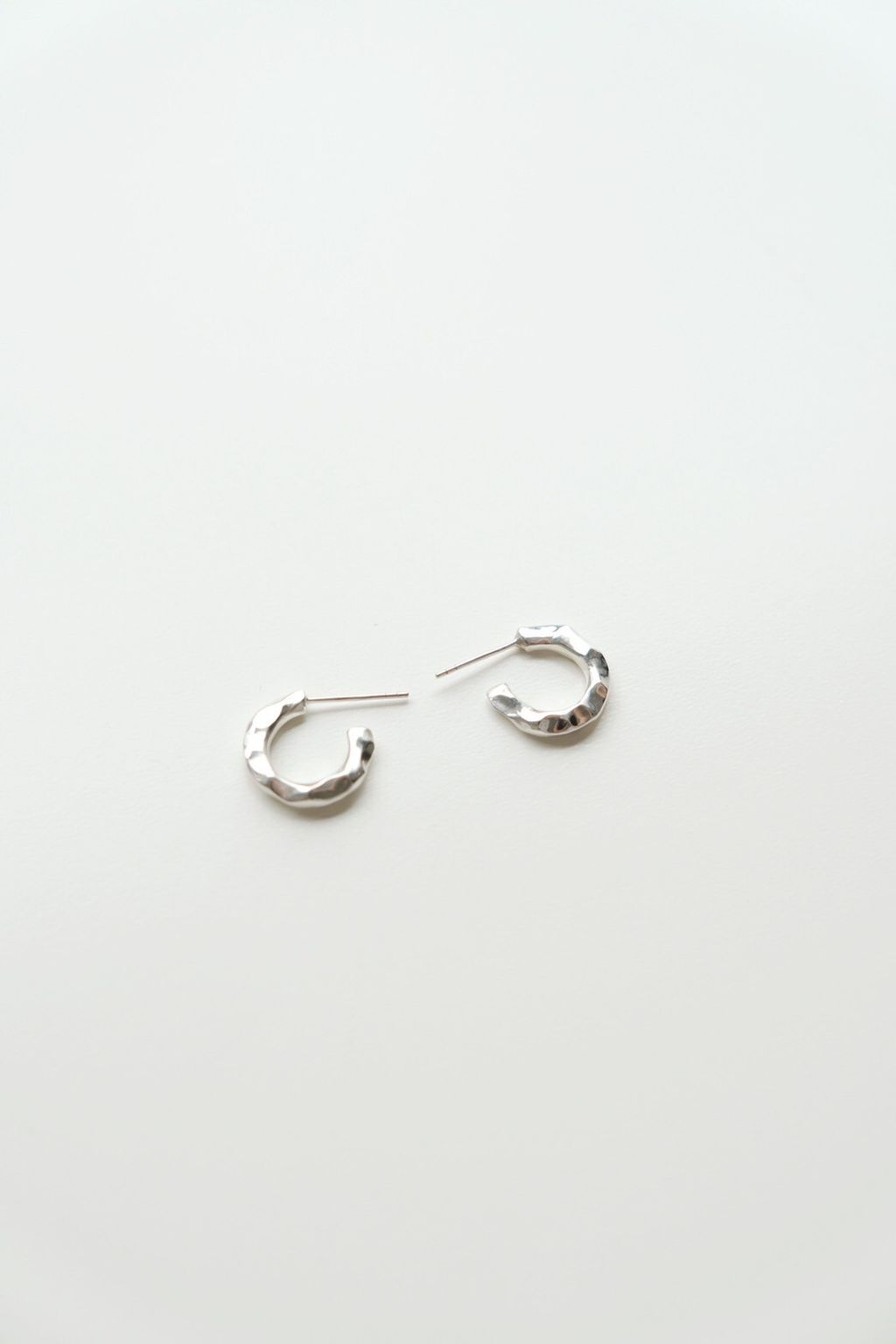 image_012D669A-5B04-456F-BB33-3F13C16CC828_1752228792