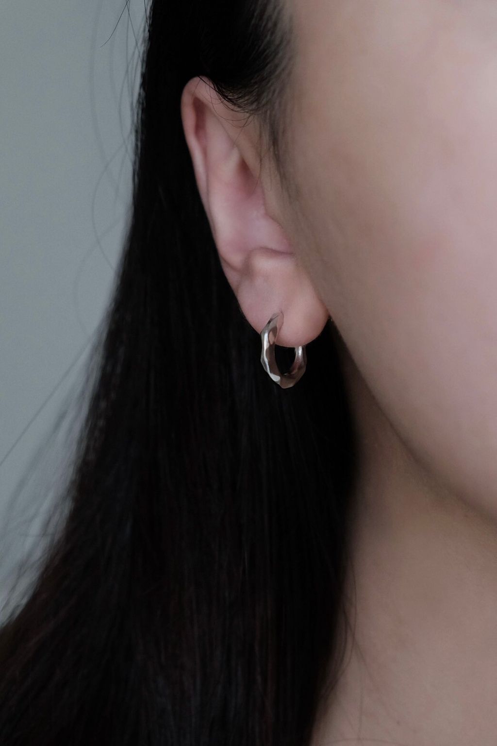 image_245AF635-F414-4315-A4C6-8C9823C9EA4C_1752228813