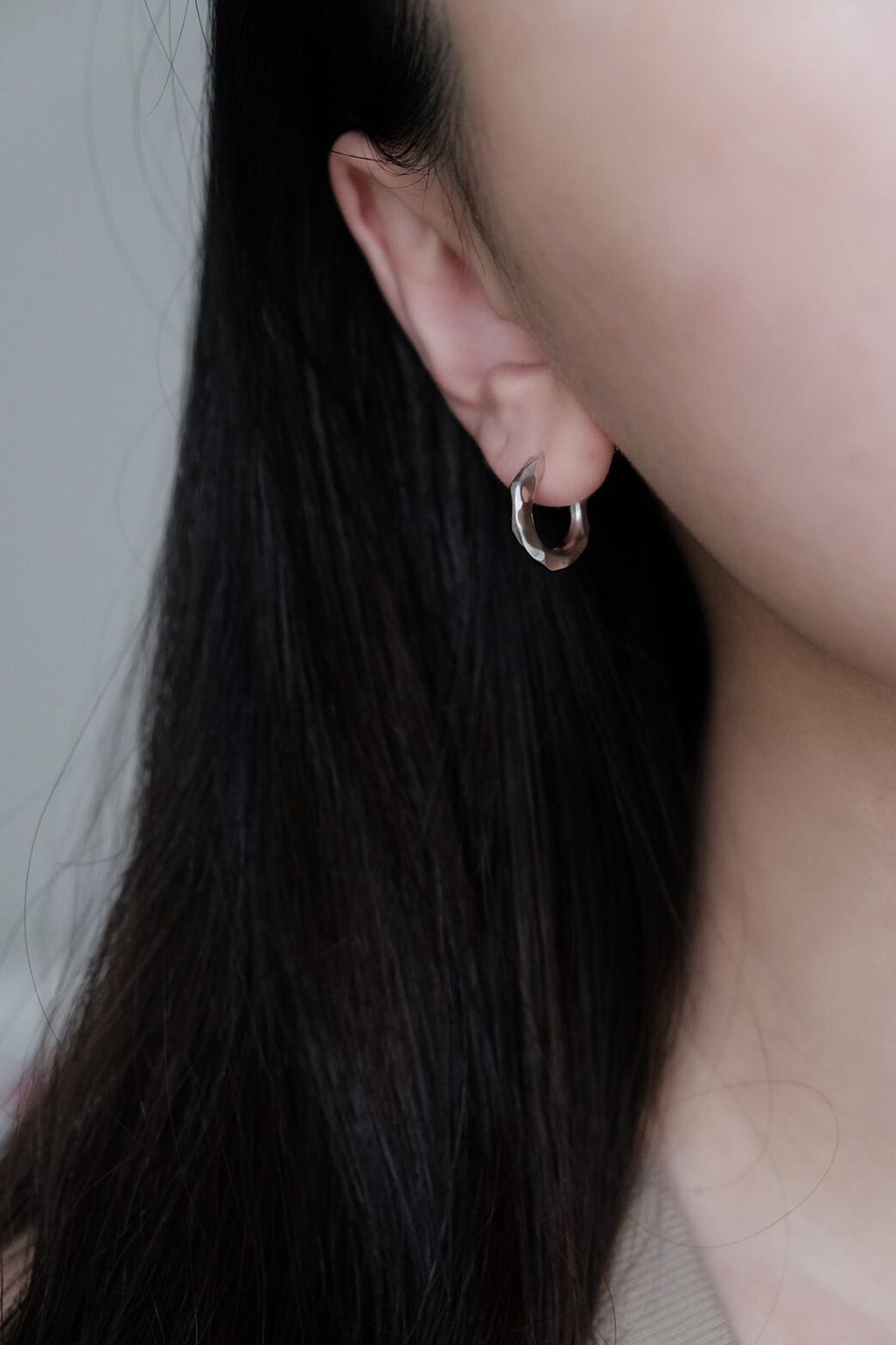 image_96853E34-C50E-4CD2-9FD3-1CAA96BB211A_1752228813