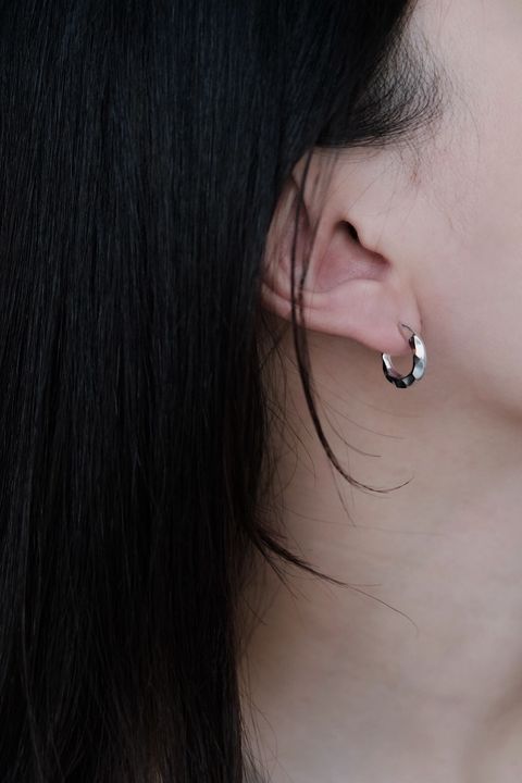 image_F69F2FA1-961D-4E7F-826A-BF1FF0C413DB_1752228813