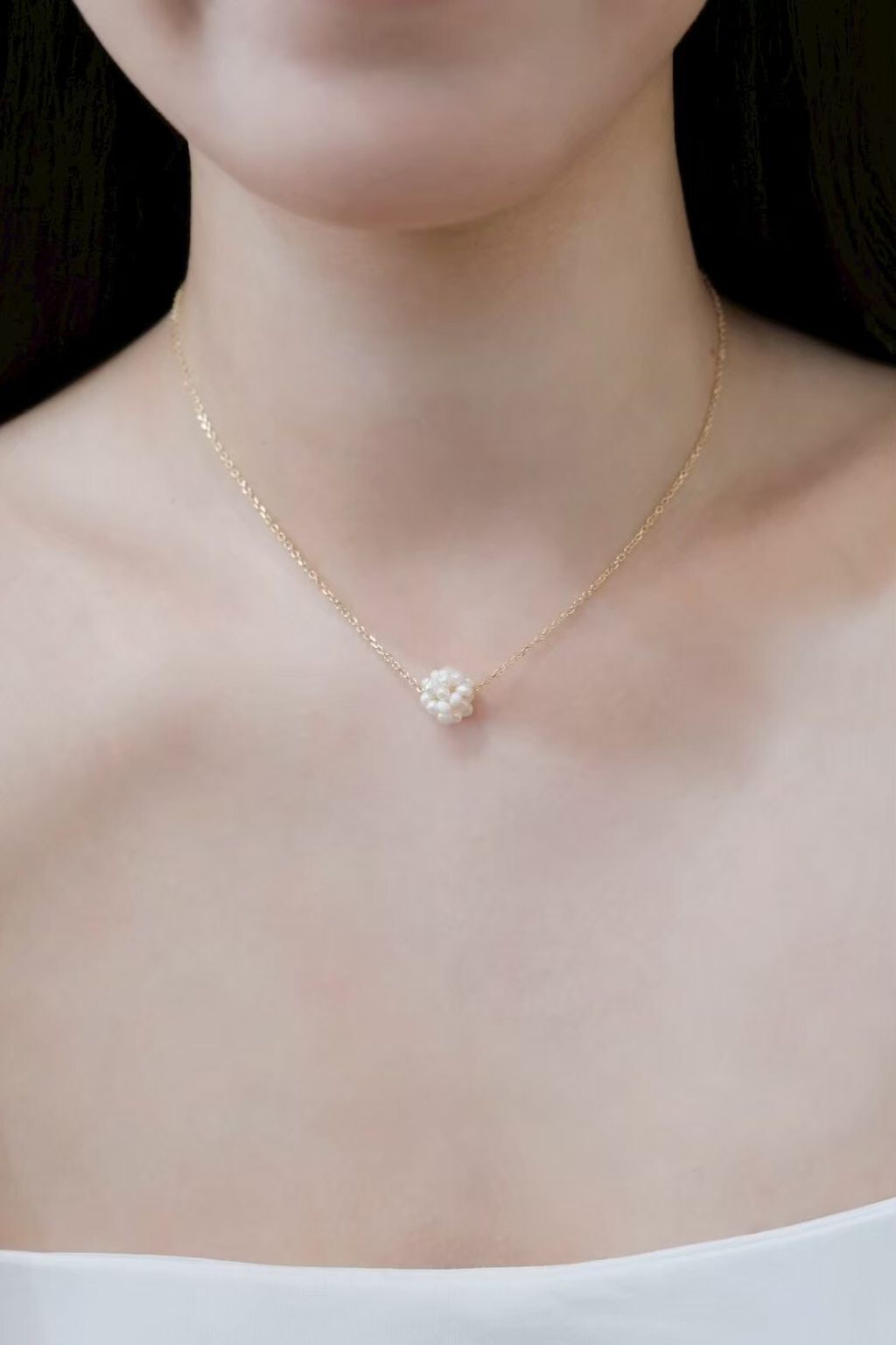 image_690D1FBA-31FE-474A-B94B-295E6D05B806_1752229981