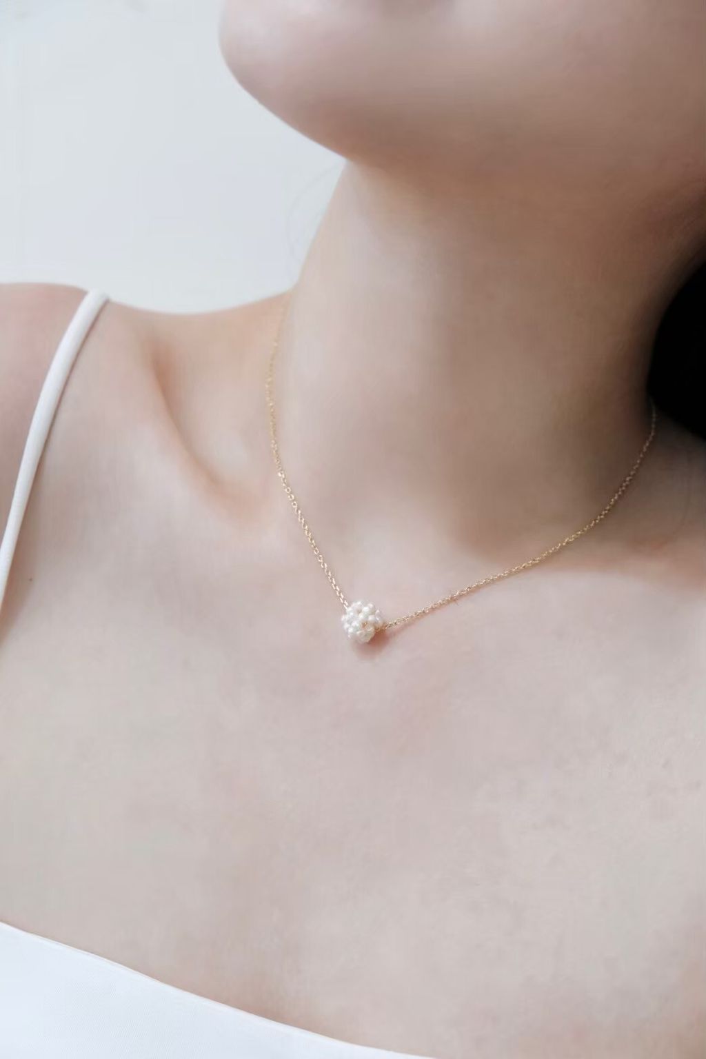 image_250A9D90-06D5-49ED-8467-8BCD17F27FA7_1752229981