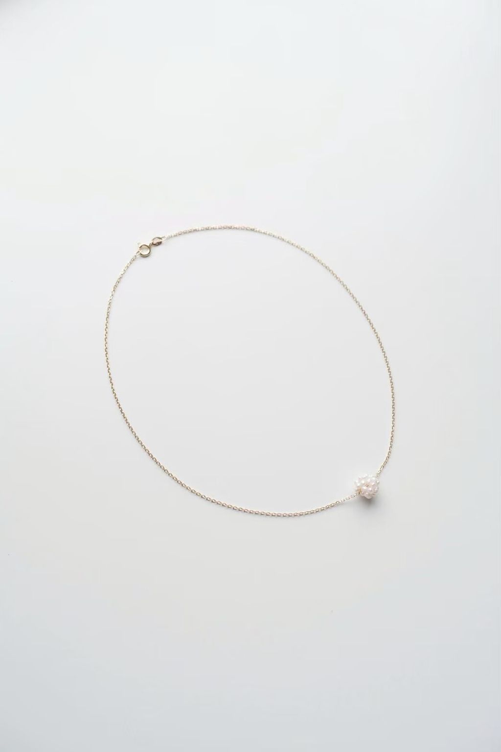 image_B42BD44B-95A8-4912-9382-F1A0BD4DEFE7_1752229981