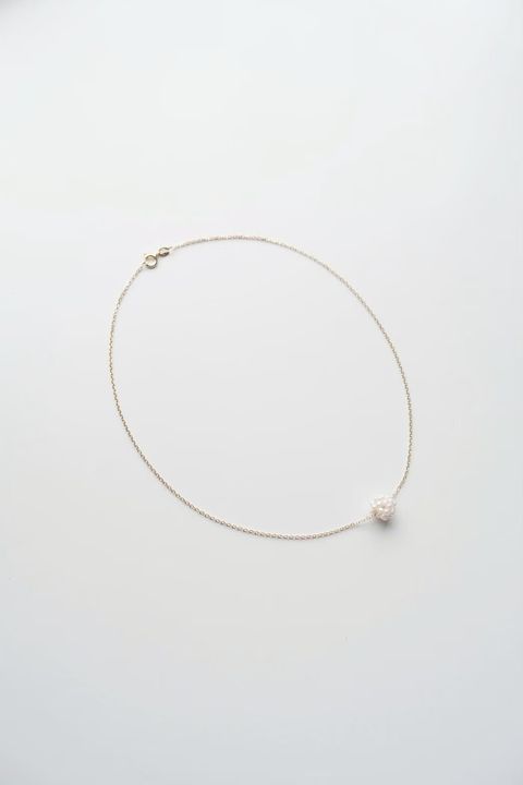 image_B42BD44B-95A8-4912-9382-F1A0BD4DEFE7_1752229981