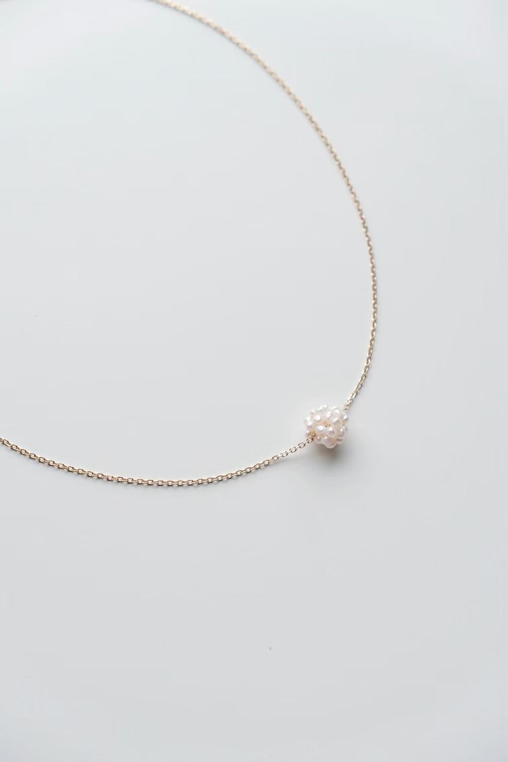 image_DA2AA42C-F9FD-4E42-8CB6-7FC7B9897B24_1752229981