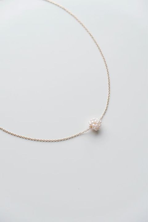 image_DA2AA42C-F9FD-4E42-8CB6-7FC7B9897B24_1752229981