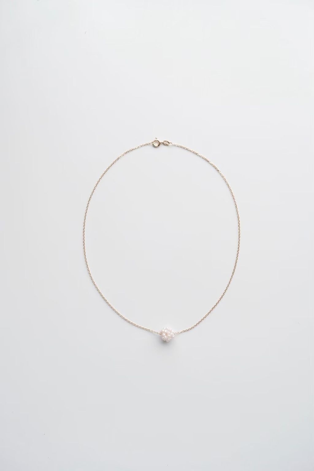 image_DA28603B-DE7A-4A2F-B81A-DB3C9E5890D0_1752229981