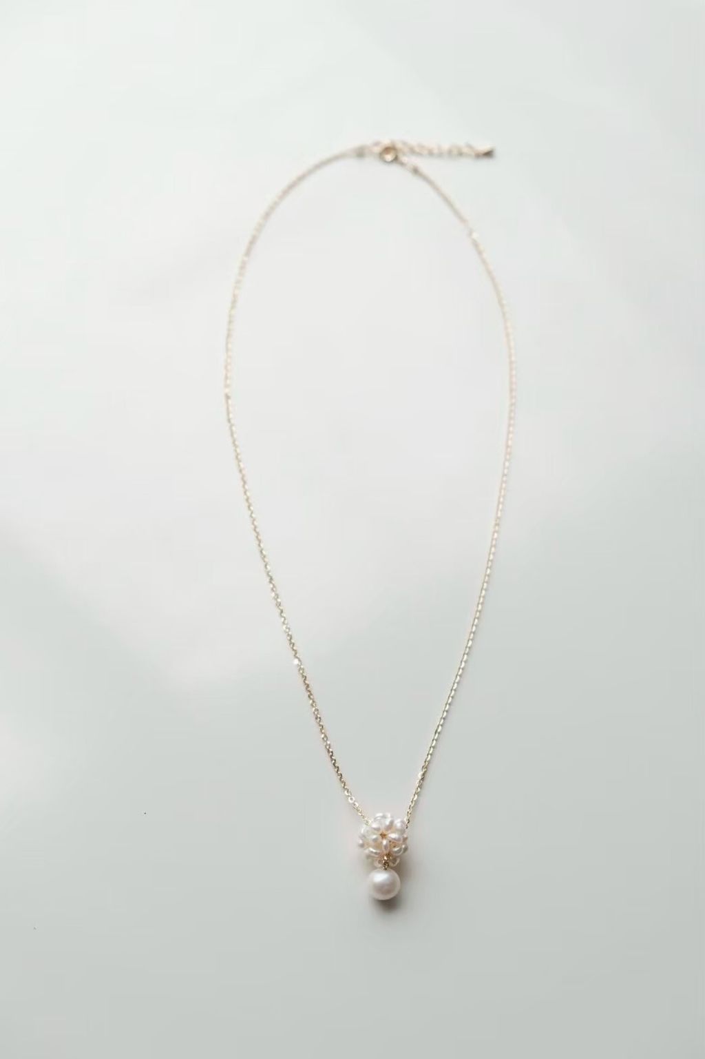 image_F8460E87-171B-4659-8C89-179152C6D8AC_1752230331