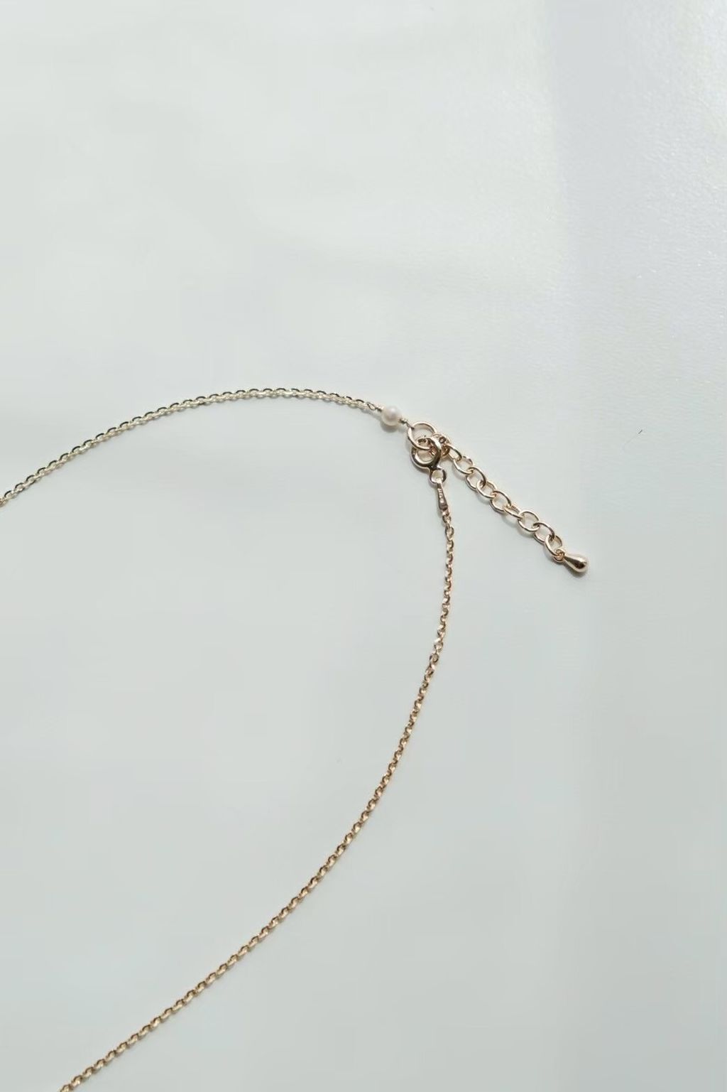 image_EBB05E9C-80FA-484E-89A7-97F0B3823A2E_1752230331